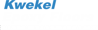 Epoxy Flooring Professional Logo