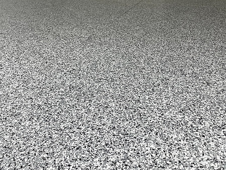 How to Choose the Best Epoxy Floor for Your Garage, Patio, or Commercial Space