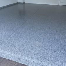 Garage-Flooring-in-North-Port-FL-Tidal-Wave-Polyaspartic-and-Epoxy 0