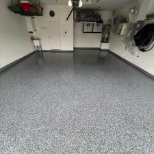 Sarasota-Garage-Flooring-with-Stem-Walls 2