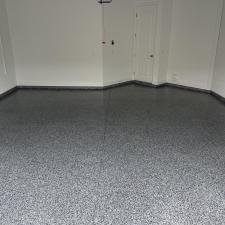 Top-Quality-Garage-Flooring-in-Venice-FL-Glacier-Flakes 0