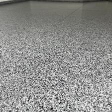 Top-Quality-Garage-Flooring-in-Venice-FL-Glacier-Flakes 1